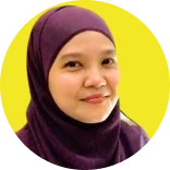 Nuramira Binti Khairuddin